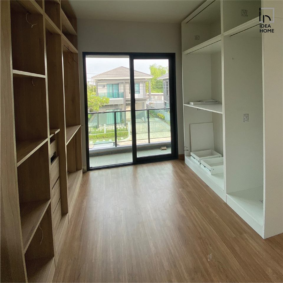 Commercial Interior ร้านค้า คลินิก และคาเฟ่